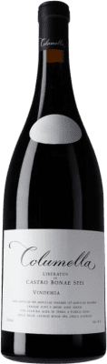 The Sadie Family Columella Swartland Jéroboam Bottle-Double Magnum 3 L