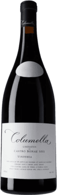 The Sadie Family Columella 3 L