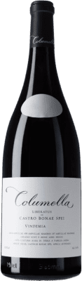 The Sadie Family Columella Swartland бутылка Магнум 1,5 L