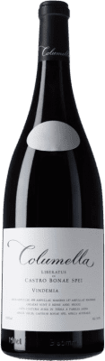 The Sadie Family Columella Swartland マグナムボトル 1,5 L
