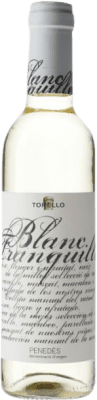 Torelló Tranquille Blanc 37 cl