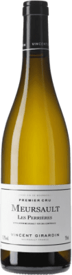 Vincent Girardin Les Perrières 1er Premier Cru