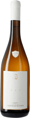 Vinhos Imperfeitos Tres . . . Puntos Vinho Verde 75 cl