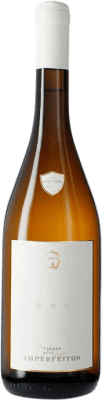 Vinhos Imperfeitos Tres . . . Puntos
