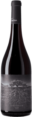 Vintae Fosca Garnacha — Гренаш Priorat 75 cl