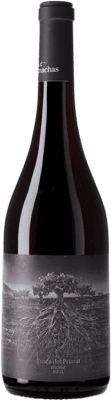 Vintae Fosca Grenache Priorat 75 cl