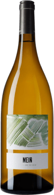 Viña Meín Castes Brancas Ribeiro бутылка Магнум 1,5 L