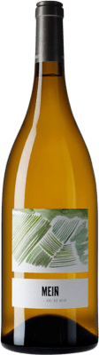 Viña Meín Castes Brancas Ribeiro Botella Magnum 1,5 L
