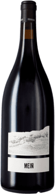 Viña Meín O Gran Meín Ribeiro Bouteille Magnum 1,5 L
