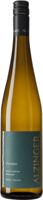 Alzinger Dürnstein Federspiel Grüner Veltliner Wachau 75 cl