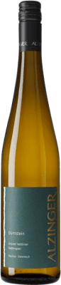 Alzinger Dürnstein Federspiel