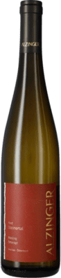 Alzinger Steinertal Riesling — 雷司令 Wachau Smaragd 75 cl