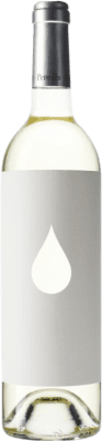 Wine Side Story Babau Xarel·lo — Шарелло Penedès 75 cl