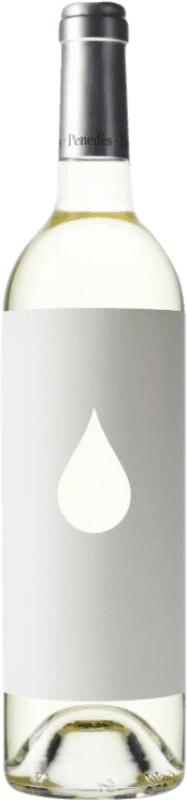 7,95 € | Белое вино Wine Side Story Babau D.O. Penedès Каталония Испания Xarel·lo — Шарелло 75 cl