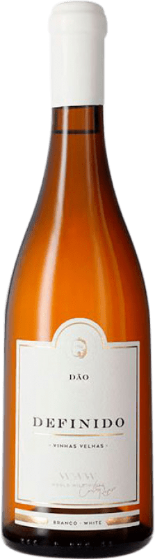 34,95 € Envoi gratuit | Vin blanc World Wild Definido Branco I.G. Dão