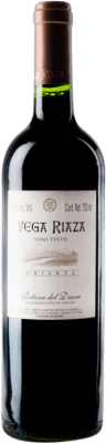 Picón del Rey Vega Riaza Ribera del Duero Young 75 cl