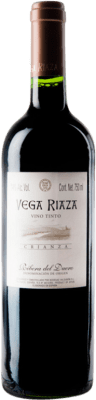 Picón del Rey Vega Riaza Ribera del Duero Jung 75 cl