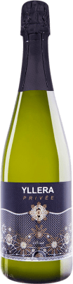 Yllera Privée Brut