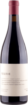 Weingut Rosi Schuster Burgenland Reserve 75 cl