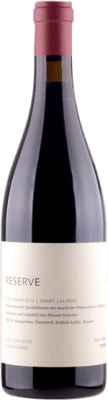 Weingut Rosi Schuster Burgenland Riserva 75 cl