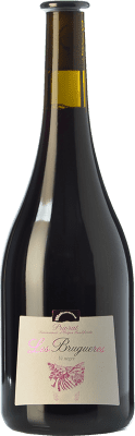 La Conreria de Scala Dei Les Brugueres 1,5 L