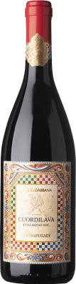 Donnafugata D&G Cuordilava