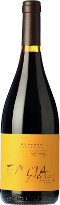 Zuccardi Emma Bonarda Mendoza 75 cl