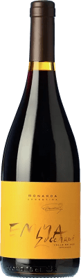 Zuccardi Emma
