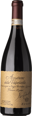 Cantina Zenato Amarone Sergio Zenato 予約