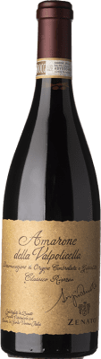 Cantina Zenato Sergio Zenato Amarone della Valpolicella Riserva 75 cl