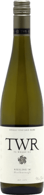 Te Whare Ra TWR M SV 5182