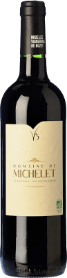 Buzet Domaine de Michelet Buzet 75 cl