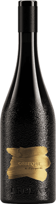 Penfolds Obsequi Empordà 75 cl