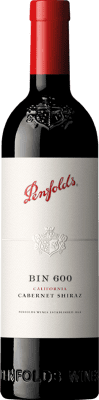 Penfolds Bin 600 California 75 cl