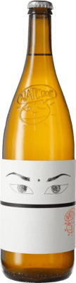 Niepoort Drink Me Nat Cool Branco Bairrada 75 cl