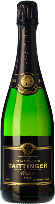 Taittinger Prelude Grands Crus