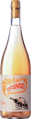 Cueva Orange