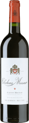 Château Musar 75 cl