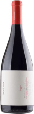 Ferrer Bobet Priorat 75 cl