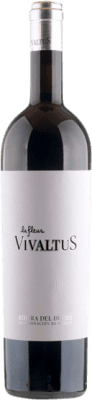 Vivaltus La Fleur Ribera del Duero 75 cl