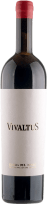 Vivaltus Ribera del Duero 75 cl