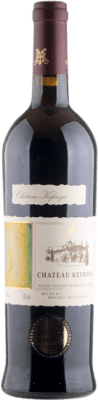 Château Kefraya 75 cl