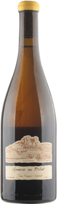 Jean-François Ganevat Grusse en Billat Chardonnay — Шардоне Côtes du Jura 75 cl