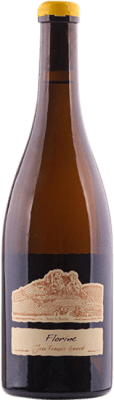 Jean-François Ganevat Florine Chardonnay Côtes du Jura 75 cl