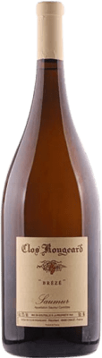 Clos Rougeard Breze 1,5 L