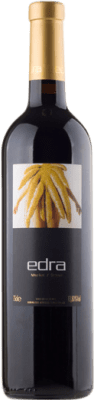 Edra Sol Vino de la Tierra Ribera del Gállego-Cinco Villas 75 cl