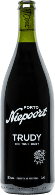 Niepoort Trudy Ruby Nat Cool