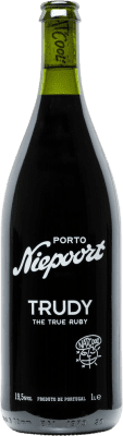 Niepoort Trudy Ruby Nat Cool Porto 1 L