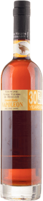 La Gitana Amontillado Viejo VORS 30 岁