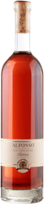 105,95 € | Сладкое вино González Byass Alfonso 2 en 6 Oloroso — Олоросо D.O. Jerez-Xérès-Sherry Андалусия Испания Palomino Fino бутылка Medium 50 cl
